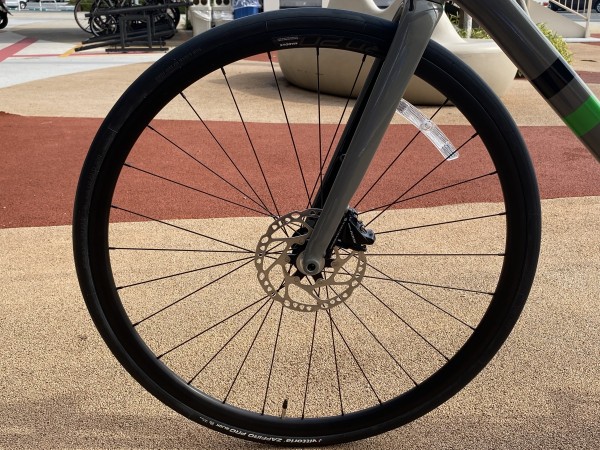 CAAD 13 DISC 105