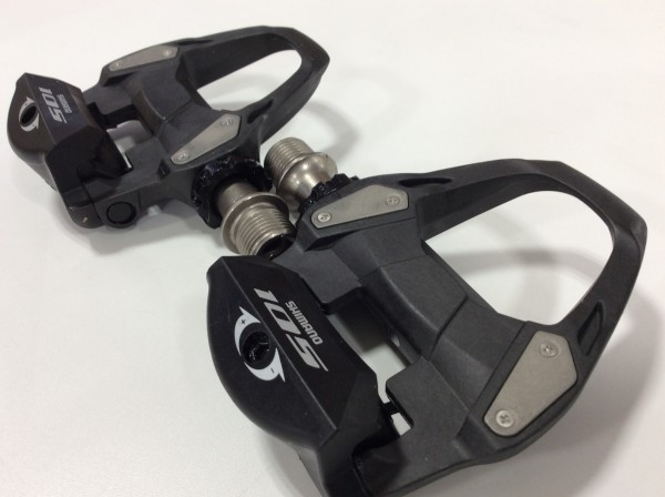  PD-R7000入荷