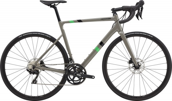 CAAD 13 DISC 105