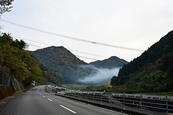 s-DSC_3220