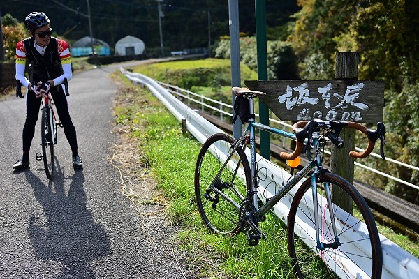 s-DSC_3341