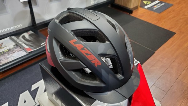 LAZER CAMELEON