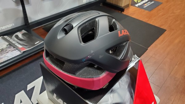 LAZER CAMELEON