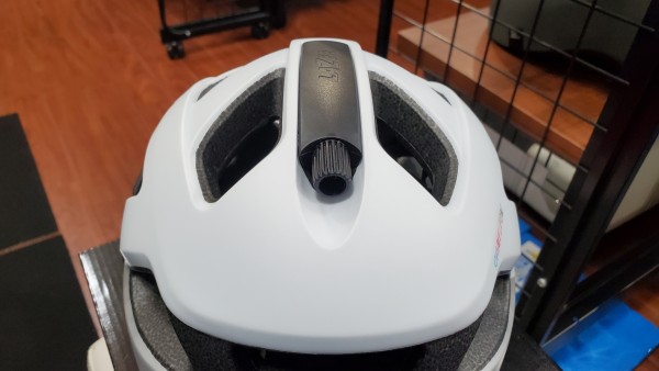 LAZER CAMELEON