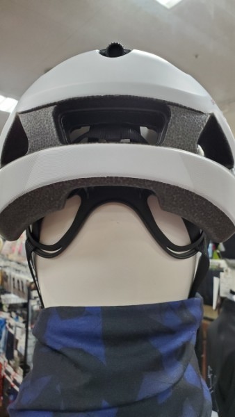 LAZER CAMELEON