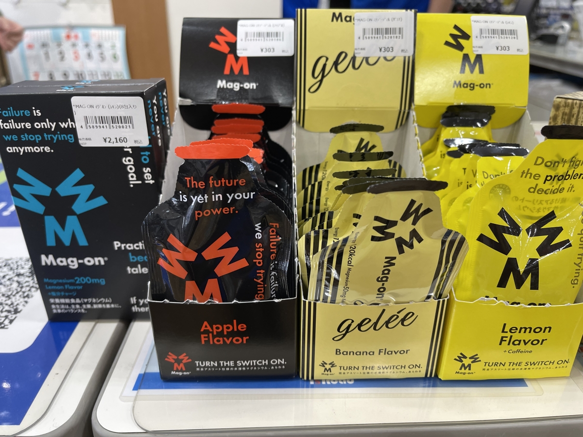 D802D04F-507D-421B-80D0-2C92EA54A8F2