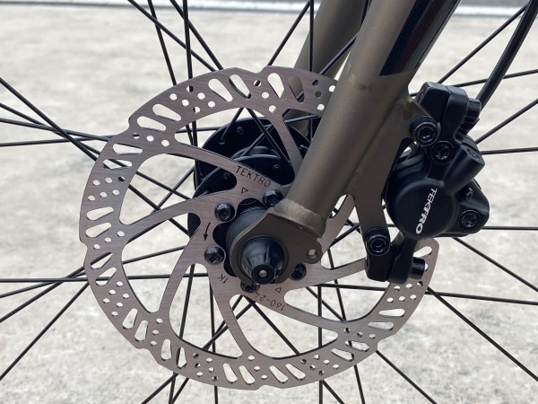 SCOTT SUB CROSS 50