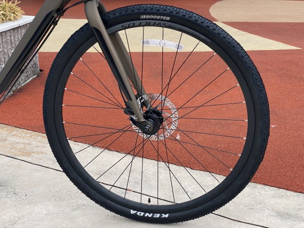 SCOTT SUB CROSS 50
