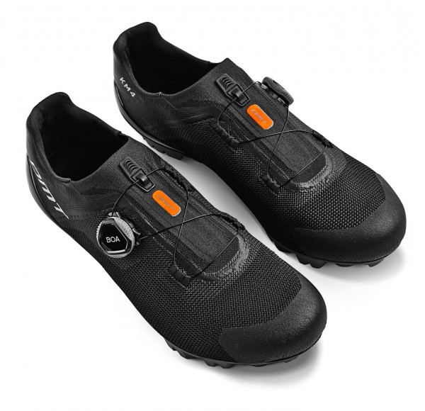 KM4_Black_4