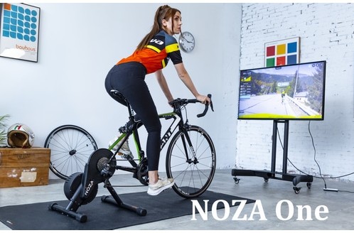 noza_one_image-1
