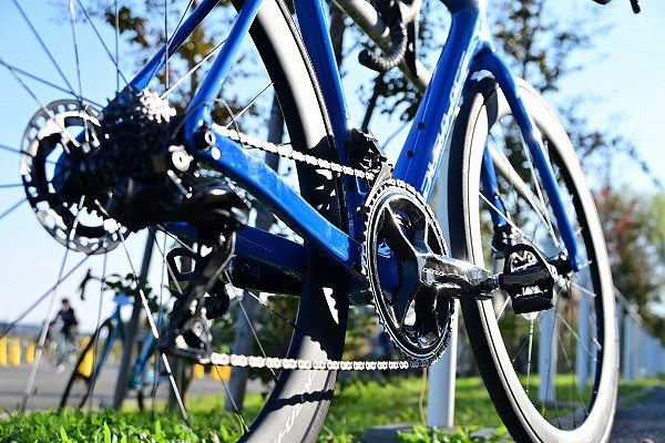 s-DSC_2836