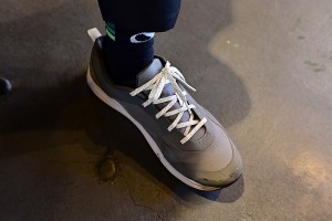 s-DSC_5185