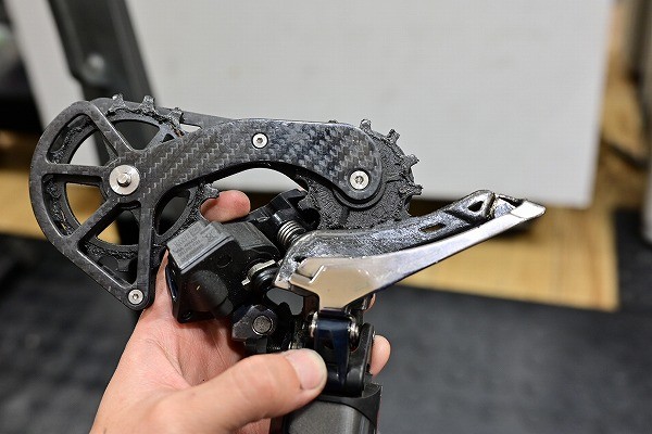 s-DSC_5224