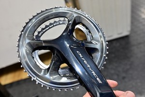 s-DSC_5229