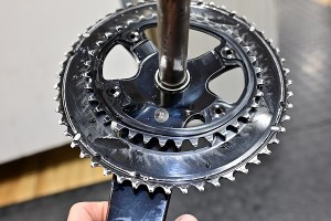 s-DSC_5230