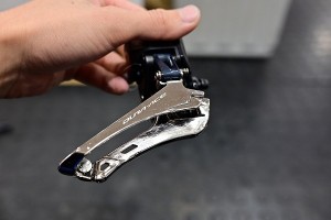 s-DSC_5234