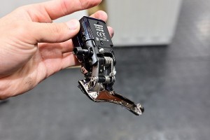 s-DSC_5235