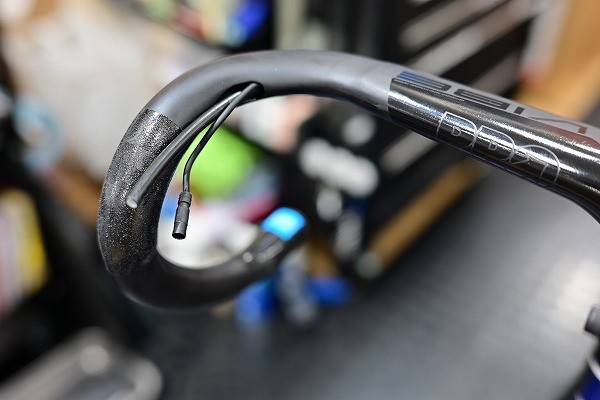 s-DSC_5884
