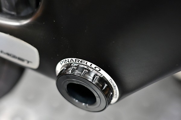 s-DSC_5889