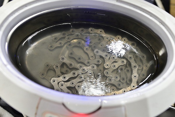 s-DSC_6260