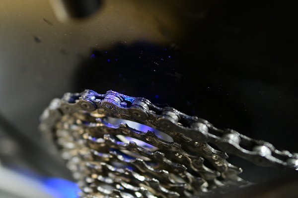 s-DSC_6262