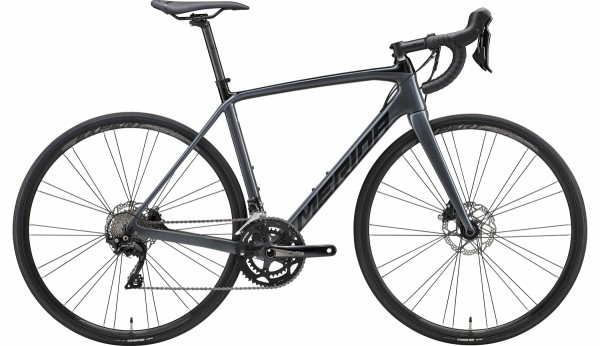 MERIDA SCULTURA DISC 4000