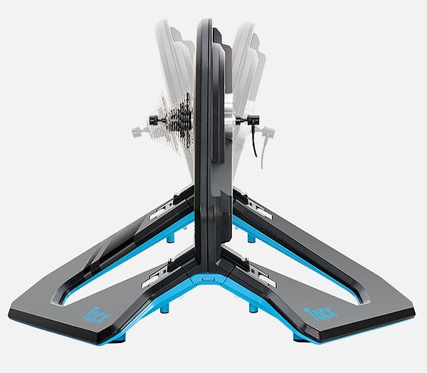 T2875_NEO_2T_Features_Flexible_600x524-600x524
