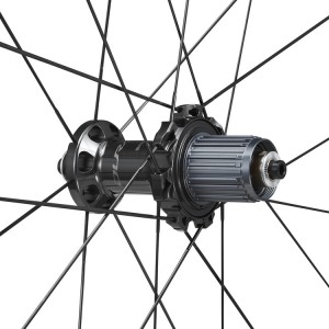 WH-R9200-C50-TU-R-shic219-primary_2_750_750