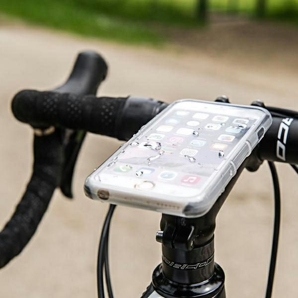 SP CONNECT WEATHER COVER
