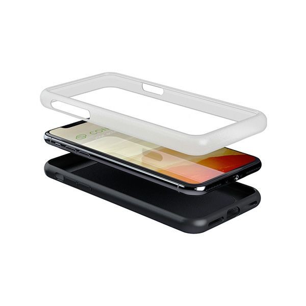 SP CONNECT WEATHER COVER