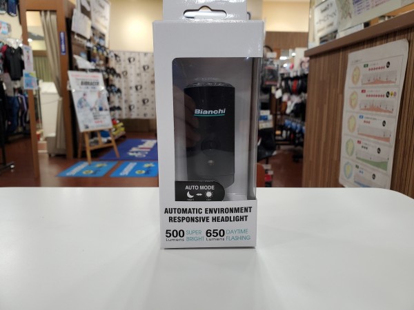 20220112_144710