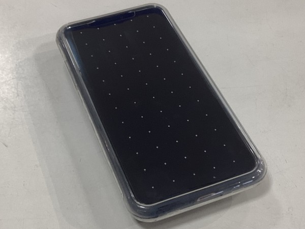 SP CONNECT WEATHER COVER