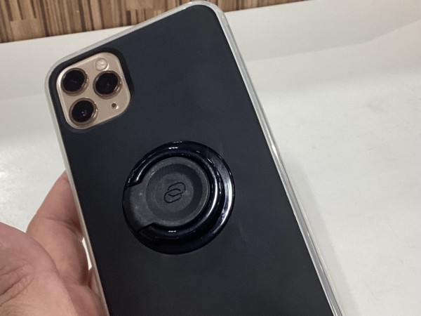 SP CONNECT WEATHER COVER