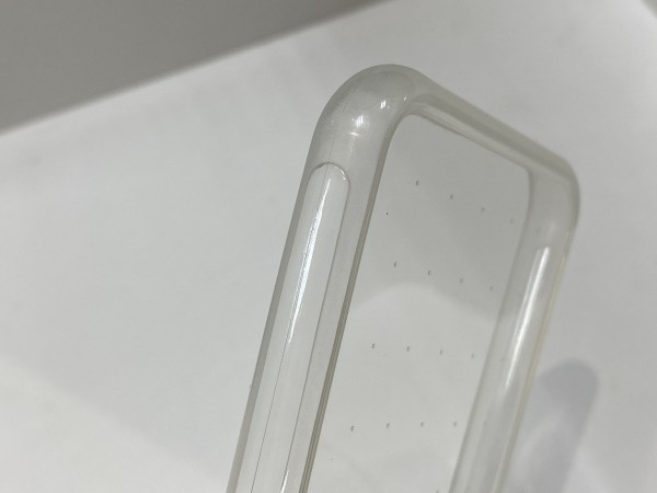 SP CONNECT WEATHER COVER