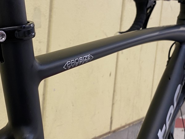 CORRATEC DOLOMITI DISC