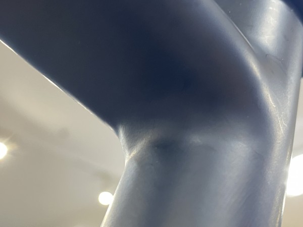 CORRATEC DOLOMITI DISC