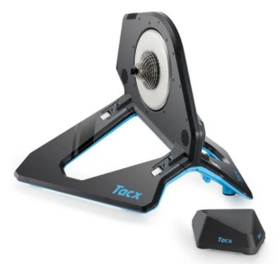 NEO2TSMART