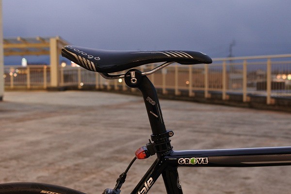 s-IMG_0433