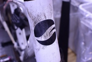 s-_DSC2515