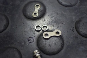 s-_DSC2751