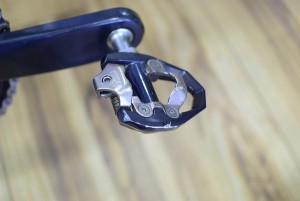 s-_DSC2811