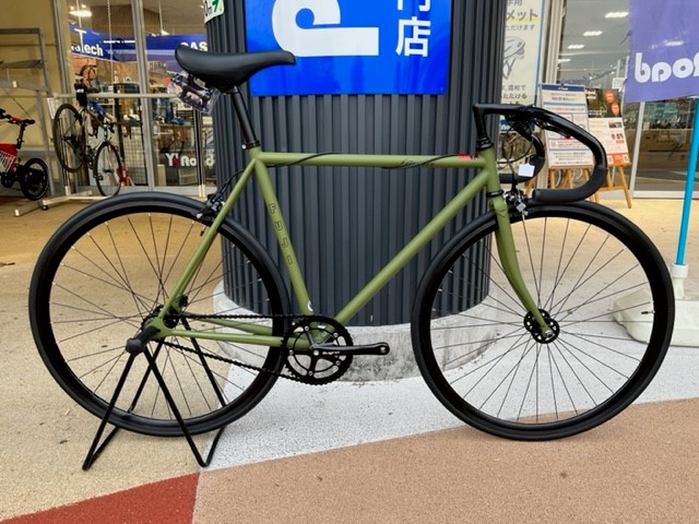 FUJI_FEATHER_KHAKI