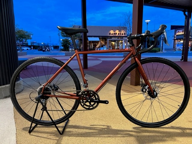 FUJI_FEATHERCX+_BRONZE