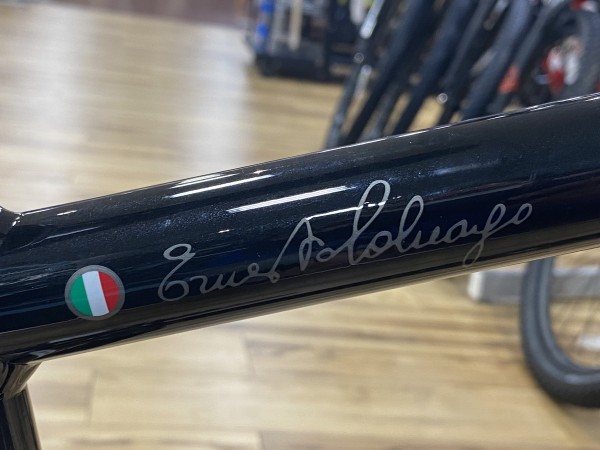 COLNAGO PORTA Y's限定