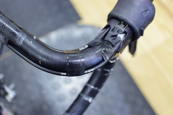 s-_DSC2903