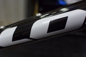 s-_DSC2931