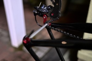 s-DSC_0336