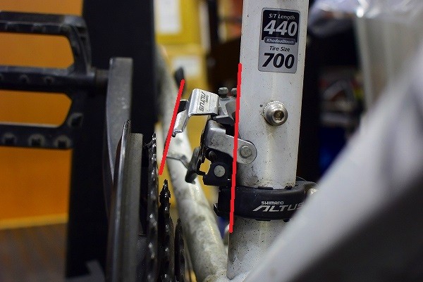 s-_DSC3084