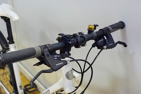 s-_DSC3099