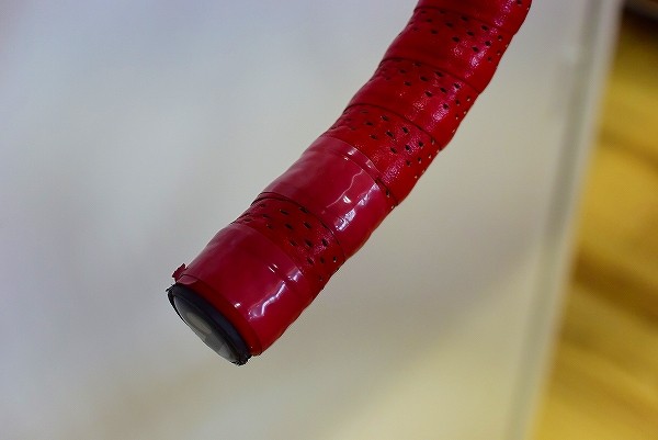 s-_DSC3256